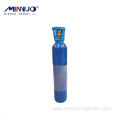Hot Seling Gas Cylinder 2.7L Size